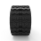Caterpillar 259B | Zig Zag | Skid Steer Rubber Track | B320x86x53ZZ