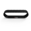 IHI 102 | Mini Excavator Rubber Track | 180x72x34