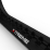 IHI 102 | Mini Excavator Rubber Track | 180x72x34