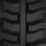 BOBCAT 319 | Mini Excavator Rubber Track | 180x72x41
