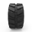Bobcat E50Z | Mini Excavator Rubber Track | Size 300x55x88 | Replaces OEM Part# 6687124 / 6988841