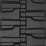 Yanmar B6 | Mini Excavator Rubber Track | 400x72.5x72Y