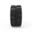 Yanmar B6 | Mini Excavator Rubber Track | 400x72.5x72Y