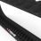 Yanmar B6 | Mini Excavator Rubber Track | 400x72.5x72Y