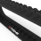 Komatsu PC70 | Mini Excavator Rubber Track |450x163x38 *** NOT COMPATIBLE WITH MODELS USING TRACK SIZE 450x83.5x74 ***