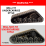 Caterpillar 257B| 10 Inch Rear Wheel Assembly | 100% Nylon Composition | Replaces OEM Part# 223-8398 *** DOES NOT REPLACE BOLT STYLE ROLLERS, REFER TO DIAGRAM ***