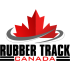 RUBBER TRACK / ASTRAK CANADA LTD RUBBER TRACK / ASTRAK CANADA LTD